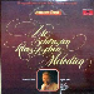 James Last: Die Schönsten Klassischen Melodien (3-LP) - Bild 1