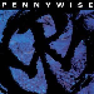 Pennywise: Pennywise (LP) - Bild 1