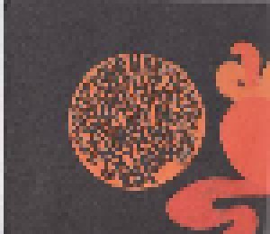 The Black Keys: Chulahoma (Mini-CD / EP) - Bild 2