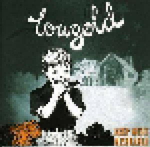 Lowgold: Keep Music Miserable (2-CD) - Bild 1