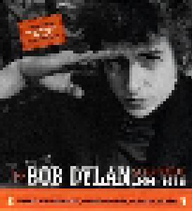 Bob Dylan: The Bob Dylan Scrapbook: 1956-1966 (CD) - Bild 1