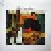 Miles Davis: E.S.P. - Cover