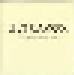 Ultravox: Albums 1980 - 2012, The - Cover