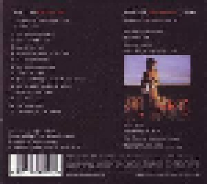 Pink Floyd: The Final Cut (CD + DVD) - Bild 2