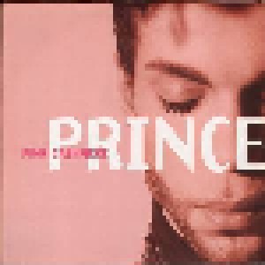 Prince: Pink Cashmere (12") - Bild 1
