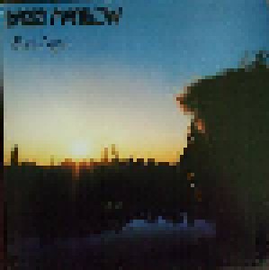 Barry Manilow: Even Now (LP) - Bild 1