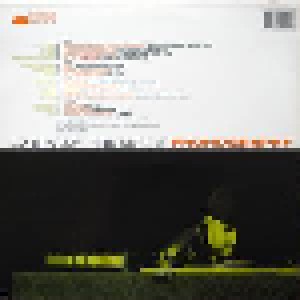DJ Smash Presents Phonography (2-LP) - Bild 2