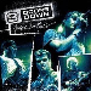 3 Doors Down: Another 700 Miles (CD) - Bild 1