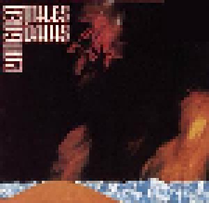 Miles Davis: Pangaea (2-CD) - Bild 1