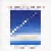 Chris de Burgh: Flying Colours (LP) - Thumbnail 1