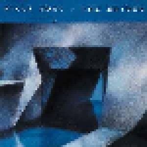 Billy Joel: The Bridge (LP) - Bild 1