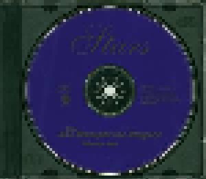 The Les Humphries Singers: Stars - Mama Loo (CD) - Bild 5