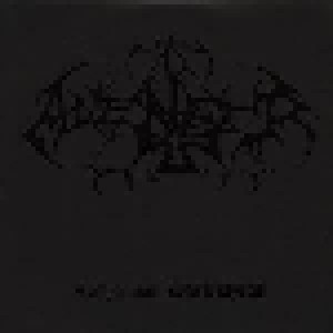 Avenger: Bohemian Dark Metal (LP) - Bild 1