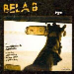 Bela B & Smokestack Lightnin' Feat. Peta Devlin & Walter Broes: Bye (LP + CD) - Bild 1