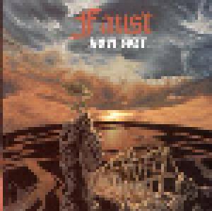 Faust: Novi Svet (CD-R) - Bild 1