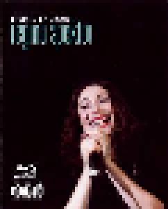 Regina Spektor: Live In London (CD + DVD) - Bild 1