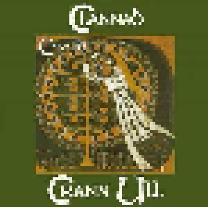Clannad: Crann Ull (CD) - Bild 1