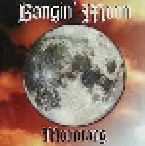 Bangin' Moon: Moontang (Mini-CD / EP) - Bild 1
