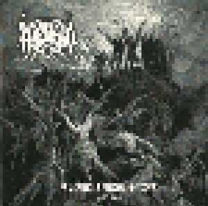 Inferno: Fucking Funeral Attack 1997-2004 (CD) - Bild 1