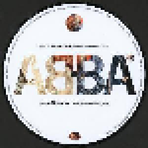 ABBA: Waterloo (PIC-7") - Bild 5