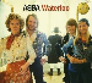 ABBA: Waterloo (CD + DVD) - Bild 2