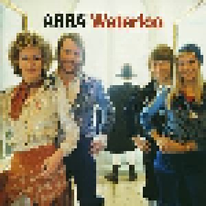 ABBA: Waterloo (CD + DVD) - Bild 9