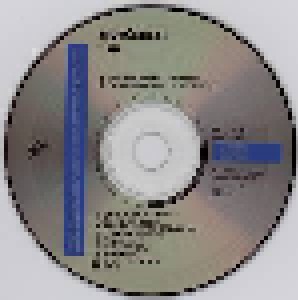 Motörhead: 1916 (CD) - Bild 3