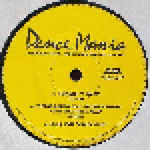 Hardcore Traxx: Dance Mania Records 1986-1997 (2-LP + 2-CD) - Bild 5