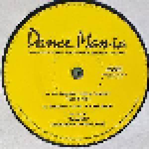 Hardcore Traxx: Dance Mania Records 1986-1997 (2-LP + 2-CD) - Bild 6