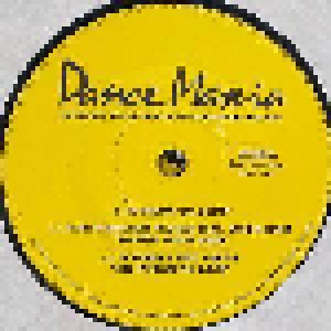 Hardcore Traxx: Dance Mania Records 1986-1997 (2-LP + 2-CD) - Bild 7
