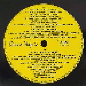 Hardcore Traxx: Dance Mania Records 1986-1997 (2-LP + 2-CD) - Bild 9