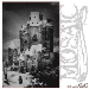 Mosaic: Old Man's Wyntar (Mini-CD / EP) - Bild 1