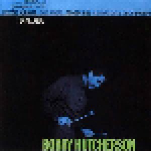 Bobby Hutcherson: Dialogue (LP) - Bild 1
