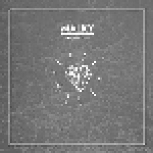 Malky: Diamonds (Mini-CD / EP) - Bild 1