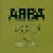 ABBA: Gold - Greatest Hits (3-CD) - Thumbnail 10