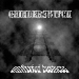 Grinderswitch: Unfinished Business (CD) - Bild 1
