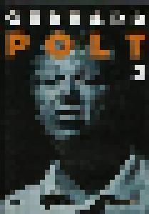 Gerhard Polt: Gerhard Polt 2 - Cover