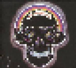 Oliver Nelson: Skull Session - Cover