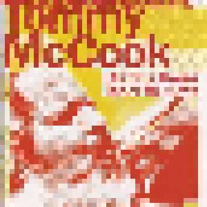 Tommy McCook: Blazing Horns / Tenor In Roots - Cover