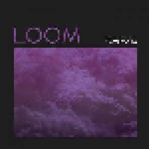Cover - Frameworks: Loom