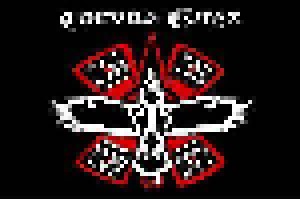Corvus Corax: Gimlie (CD) - Bild 2