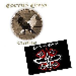 Corvus Corax: Gimlie (CD) - Bild 3