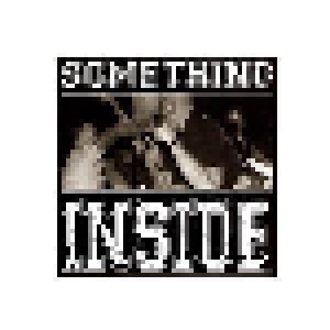 Something Inside: Something Inside (7") - Bild 1