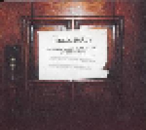 Procol Harum: Live At The Union Chapel (CD + DVD) - Bild 6
