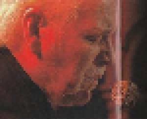 Procol Harum: Live At The Union Chapel (CD + DVD) - Bild 7