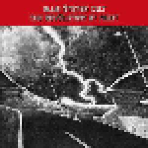 Blue Öyster Cult: The Revölution By Night (LP) - Bild 1