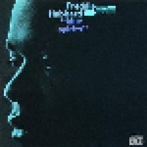 Freddie Hubbard: Blue Spirits (CD) - Bild 1