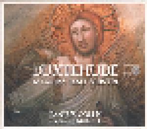 Dieterich Buxtehude: Membra Jesu Nostri (CD) - Bild 1