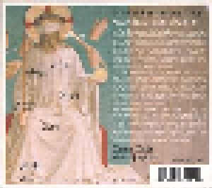 Dieterich Buxtehude: Membra Jesu Nostri (CD) - Bild 2