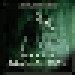 Don Davis + Juno Reactor Vs. Don Davis + Pale 3: The Matrix Revolutions (Split-2-CD) - Thumbnail 1